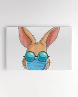 Ready To Hang Canvas (36X24 inch)
