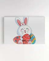 Ready To Hang Canvas (36X24 inch)