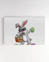 Ready To Hang Canvas (36X24 inch)