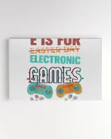 Ready To Hang Canvas (36X24 inch)
