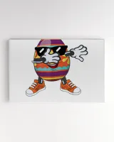 Ready To Hang Canvas (36X24 inch)