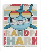 Ready To Hang Canvas (11x14 inch)
