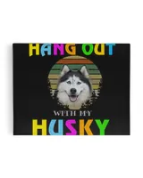 Ready To Hang Canvas (14x11 inch)