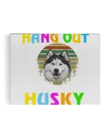 Ready To Hang Canvas (14x11 inch)