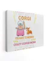 corgi funny cutes