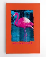 Ready To Hang Canvas (20x30 inch)