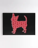 Ready To Hang Canvas (30x20 inch)