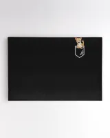 Ready To Hang Canvas (30x20 inch)