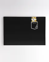 Ready To Hang Canvas (30x20 inch)