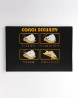 Ready To Hang Canvas (30x20 inch)