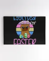 Ready To Hang Canvas (30x20 inch)