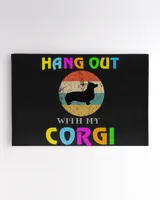 Ready To Hang Canvas (30x20 inch)