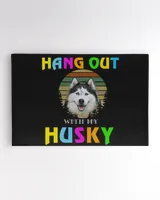 Ready To Hang Canvas (30x20 inch)