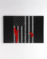 Ready To Hang Canvas (30x20 inch)