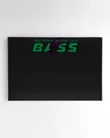 Ready To Hang Canvas (30x20 inch)