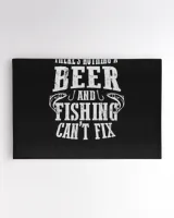 Ready To Hang Canvas (30x20 inch)