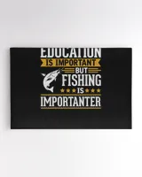 Ready To Hang Canvas (30x20 inch)