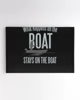 Ready To Hang Canvas (30x20 inch)