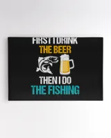 Ready To Hang Canvas (30x20 inch)