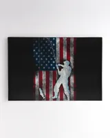 Ready To Hang Canvas (30x20 inch)