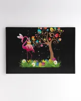 Ready To Hang Canvas (30x20 inch)