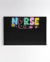 Ready To Hang Canvas (30x20 inch)