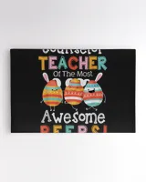 Ready To Hang Canvas (30x20 inch)