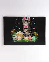 Ready To Hang Canvas (30x20 inch)