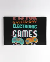 Ready To Hang Canvas (30x20 inch)