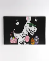 Ready To Hang Canvas (30x20 inch)