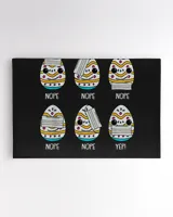 Ready To Hang Canvas (30x20 inch)