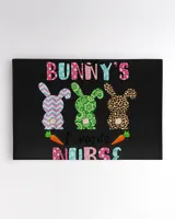 Ready To Hang Canvas (30x20 inch)