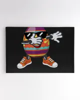 Ready To Hang Canvas (30x20 inch)