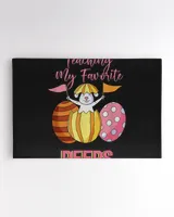 Ready To Hang Canvas (30x20 inch)