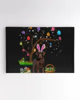 Ready To Hang Canvas (30x20 inch)