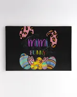 Ready To Hang Canvas (30x20 inch)