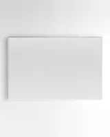 Ready To Hang Canvas (30x20 inch)