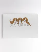 Ready To Hang Canvas (30x20 inch)