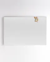 Ready To Hang Canvas (30x20 inch)
