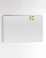 Ready To Hang Canvas (30x20 inch)