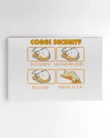 Ready To Hang Canvas (30x20 inch)