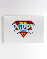 Ready To Hang Canvas (30x20 inch)