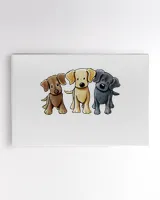 Ready To Hang Canvas (30x20 inch)