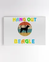 Ready To Hang Canvas (30x20 inch)