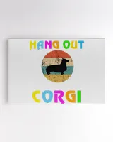 Ready To Hang Canvas (30x20 inch)