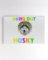 Ready To Hang Canvas (30x20 inch)