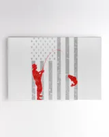 Ready To Hang Canvas (30x20 inch)