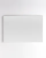 Ready To Hang Canvas (30x20 inch)