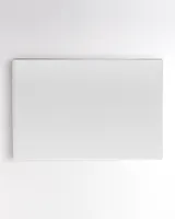 Ready To Hang Canvas (30x20 inch)