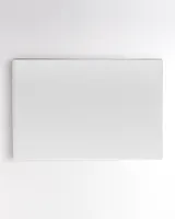 Ready To Hang Canvas (30x20 inch)